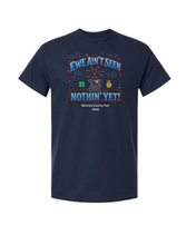 Load image into Gallery viewer, Monroe Youth Council 2026 Fair T-Shirts
