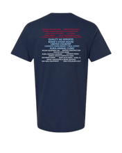 Load image into Gallery viewer, Monroe Youth Council 2026 Fair T-Shirts