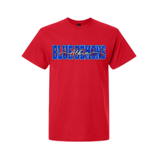 Load image into Gallery viewer, Albia Gildan Tee