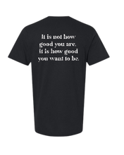 Load image into Gallery viewer, Albia Track & Field Gildan Softstyle T-Shirt