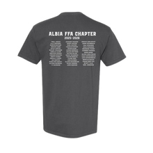 Load image into Gallery viewer, Comfort Colors T-Shirt