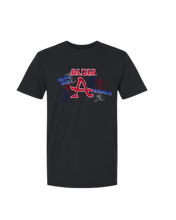 Load image into Gallery viewer, Albia A Gildan Softstyle T-Shirt