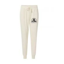 Load image into Gallery viewer, Charcoal Ridge Sweat Pants