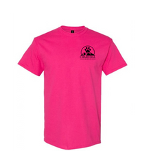 Load image into Gallery viewer, Charcoal Ridge Gildan Tees