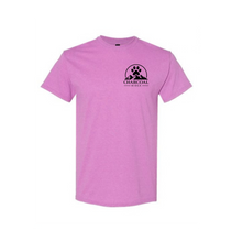 Load image into Gallery viewer, Charcoal Ridge Gildan Tees