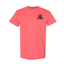 Load image into Gallery viewer, Charcoal Ridge Gildan Tees