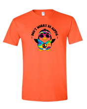 Load image into Gallery viewer, Regional T-Shirts