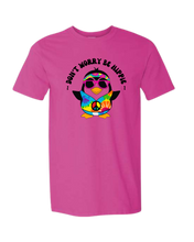 Load image into Gallery viewer, Regional T-Shirts