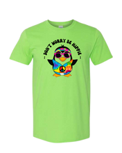 Load image into Gallery viewer, Regional T-Shirts