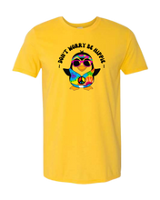Load image into Gallery viewer, Regional T-Shirts