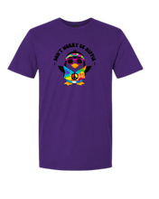 Load image into Gallery viewer, Regional T-Shirts