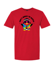 Load image into Gallery viewer, Regional T-Shirts
