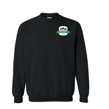 Load image into Gallery viewer, Monroe County Fair Crewnecks