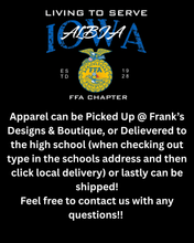 Load image into Gallery viewer, Gildan Hooded Sweatshirt
