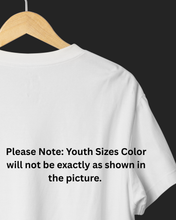 Load image into Gallery viewer, Let's Read Gildan Softstyle T-Shirt

