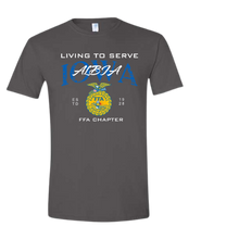 Load image into Gallery viewer, Gildan Softstyle T-Shirt
