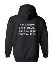 Load image into Gallery viewer, Albia Track &amp; Field Gildan Hoodie Sweatshirt
