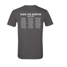 Load image into Gallery viewer, Gildan Softstyle T-Shirt

