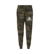 Load image into Gallery viewer, Charcoal Ridge Sweat Pants
