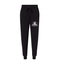 Load image into Gallery viewer, Charcoal Ridge Sweat Pants
