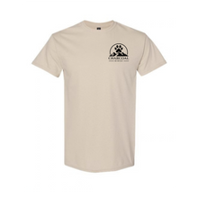 Load image into Gallery viewer, Charcoal Ridge Gildan Tees
