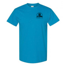 Load image into Gallery viewer, Charcoal Ridge Gildan Tees
