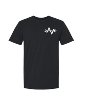 Load image into Gallery viewer, Double A Tire &amp; Repair Gildan Heavy Cotton Tee
