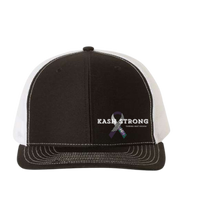 Load image into Gallery viewer, Kash Strong Richardson 112 Hats
