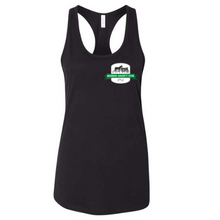 Load image into Gallery viewer, Monroe County Fair Bella Canvas Tank Top
