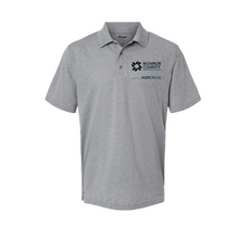 Load image into Gallery viewer, MCHC Paragon Polo
