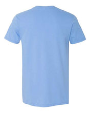 Load image into Gallery viewer, St. Marys NCYC Fundraiser Shirt's No Back
